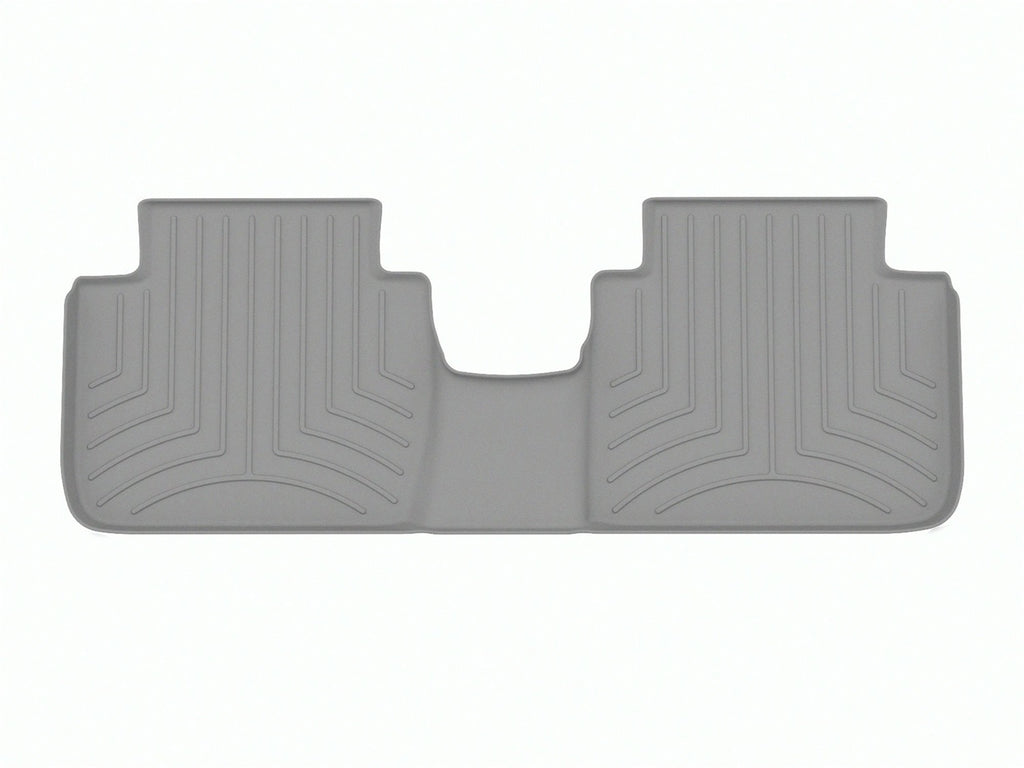 Weathertech 4617462IM FloorLiner™ HP for Select Honda HR-V