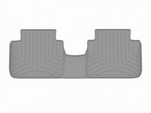 Load image into Gallery viewer, Weathertech 4617462IM FloorLiner™ HP for Select Honda HR-V