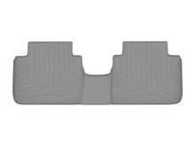 Load image into Gallery viewer, Weathertech 4617462 FloorLiner™ DigitalFit® for Select Acura ADX, Honda HR-V