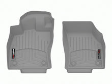 Load image into Gallery viewer, Weathertech 4617671 FloorLiner™ DigitalFit® for Select Audi A3 Quattro, Audi RS3, Audi S3