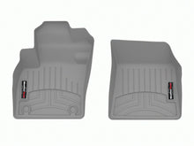 Load image into Gallery viewer, Weathertech 4617691 FloorLiner™ DigitalFit® for Select Volvo XC40