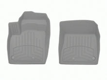 Load image into Gallery viewer, Weathertech 4617701IM FloorLiner™ HP for Select Nissan Rogue