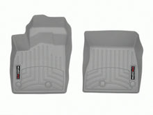 Load image into Gallery viewer, Weathertech 4617701 FloorLiner™ DigitalFit® for Select Nissan Rogue