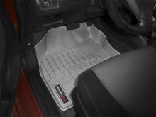 Load image into Gallery viewer, Weathertech 461771 FloorLiner™ DigitalFit® for Select Honda Fit
