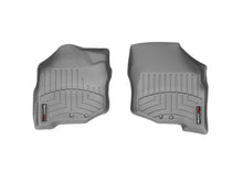 Load image into Gallery viewer, Weathertech 461771 FloorLiner™ DigitalFit® for Select Honda Fit