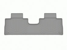 Load image into Gallery viewer, Weathertech 4617732 FloorLiner™ DigitalFit® for Select Mercedes-Benz EQS 450 SUV, Mercedes-Benz EQS 450+ SUV, Mercedes-Benz EQS 580 SUV
