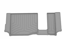 Load image into Gallery viewer, Weathertech 4617733IM FloorLiner™ HP for Select Mercedes-Benz EQS 450 SUV, Mercedes-Benz EQS 450+ SUV, Mercedes-Benz EQS 580 SUV, Mercedes-Benz Maybach EQS 680 SUV