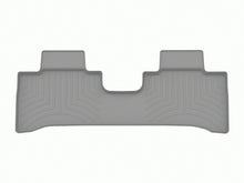 Load image into Gallery viewer, Weathertech 4617734 FloorLiner™ DigitalFit® for Select Mercedes-Benz EQE 350 SUV, Mercedes-Benz EQE 350+ SUV, Mercedes-Benz EQE 500 SUV, Mercedes-Benz EQE AMG SUV