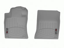 Load image into Gallery viewer, Weathertech 4617741 FloorLiner™ DigitalFit® for Select Nissan Altima