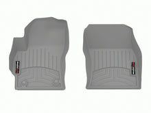 Load image into Gallery viewer, Weathertech 4617751 FloorLiner™ DigitalFit® for Select Toyota Corolla Cross
