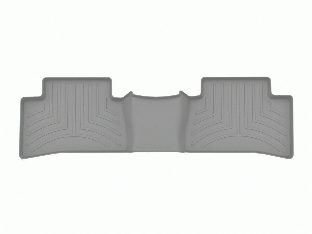Weathertech 4617752 FloorLiner™ DigitalFit® for Select Toyota Corolla Cross