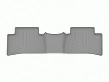 Load image into Gallery viewer, Weathertech 4617752 FloorLiner™ DigitalFit® for Select Toyota Corolla Cross