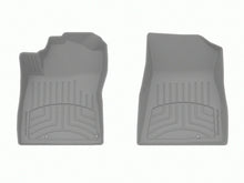 Load image into Gallery viewer, Weathertech 4617761IM FloorLiner™ HP for Select Kia Niro