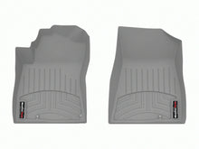 Load image into Gallery viewer, Weathertech 4617761 FloorLiner™ DigitalFit® for Select Kia Niro