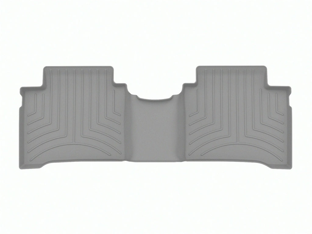 Weathertech 4617762IM FloorLiner™ HP for Select Kia Niro