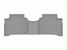 Load image into Gallery viewer, Weathertech 4617762IM FloorLiner™ HP for Select Kia Niro