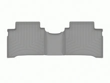 Load image into Gallery viewer, Weathertech 4617762 FloorLiner™ DigitalFit® for Select Kia Niro
