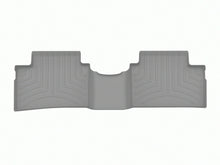 Load image into Gallery viewer, Weathertech 4617763 FloorLiner™ DigitalFit® for Select Kia Niro