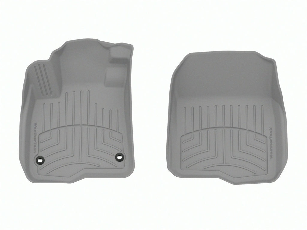 Weathertech 4617801IM FloorLiner™ HP for Select Honda CR-V