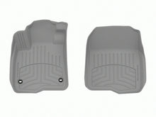 Load image into Gallery viewer, Weathertech 4617801IM FloorLiner™ HP for Select Honda CR-V