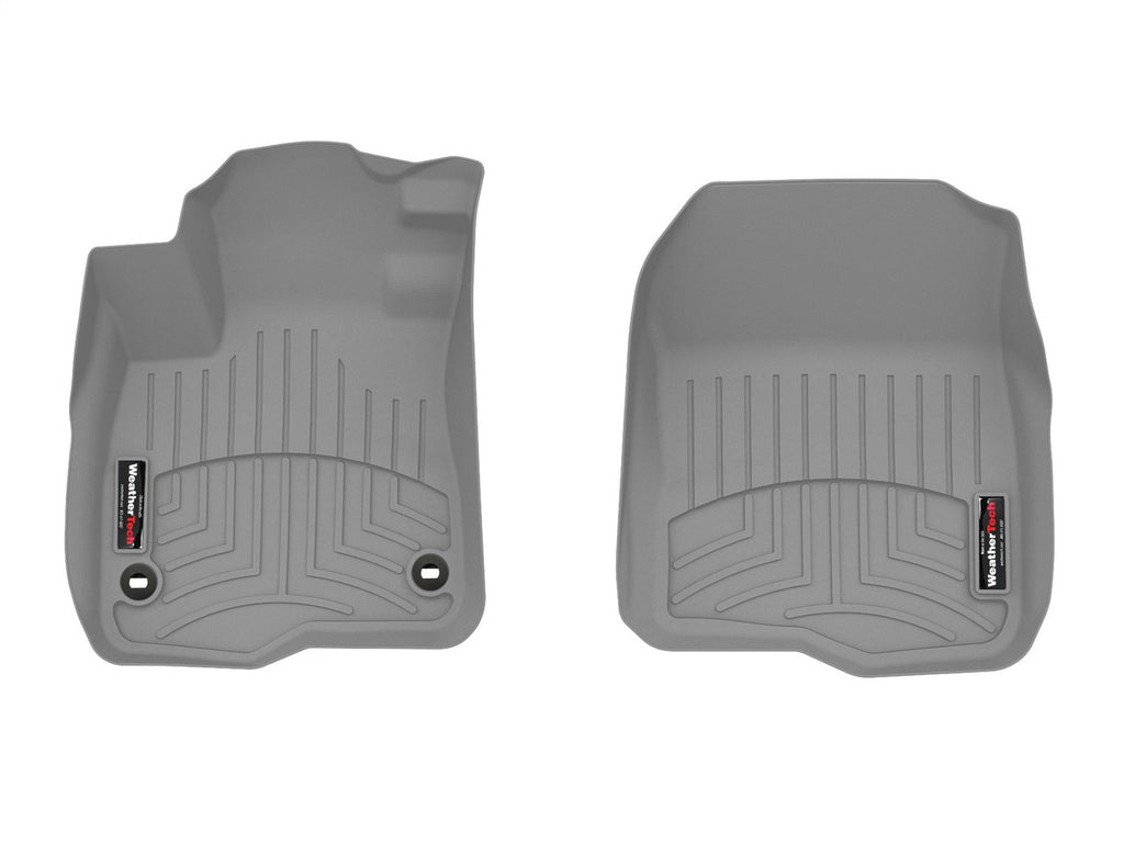 Weathertech 4617801 FloorLiner™ DigitalFit® for Select Honda CR-V