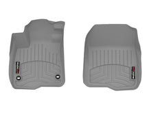 Load image into Gallery viewer, Weathertech 4617801 FloorLiner™ DigitalFit® for Select Honda CR-V