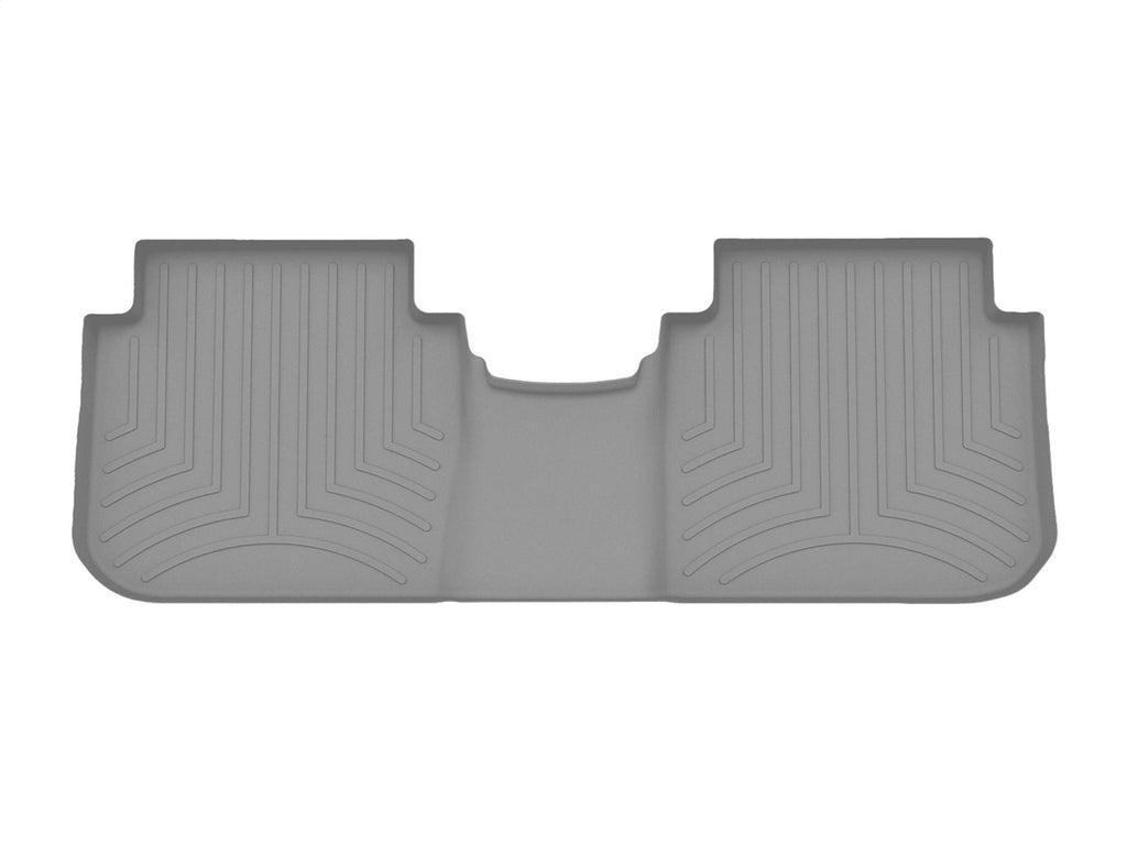 Weathertech 4617802IM FloorLiner™ HP for Select Honda CR-V