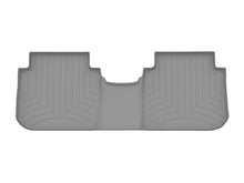 Load image into Gallery viewer, Weathertech 4617802IM FloorLiner™ HP for Select Honda CR-V