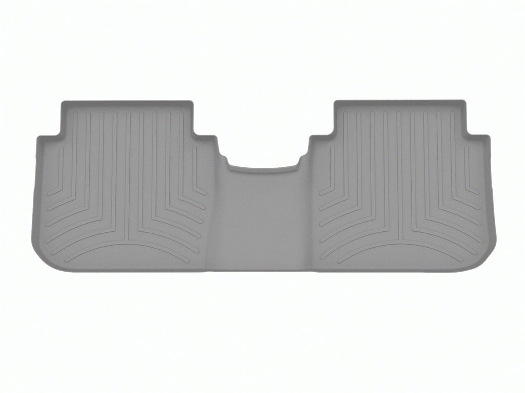 Weathertech 4617802 FloorLiner™ DigitalFit® for Select Honda CR-V