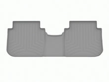 Load image into Gallery viewer, Weathertech 4617802 FloorLiner™ DigitalFit® for Select Honda CR-V