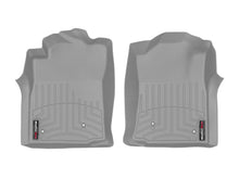 Load image into Gallery viewer, Weathertech 461781 FloorLiner™ DigitalFit® for Select Toyota Tacoma