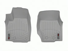 Load image into Gallery viewer, Weathertech 4617821 FloorLiner™ DigitalFit® for Select Jeep Grand Cherokee, Jeep Grand Cherokee L