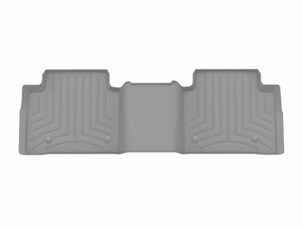 Weathertech 4617822IM FloorLiner™ HP for Select Jeep Grand Cherokee