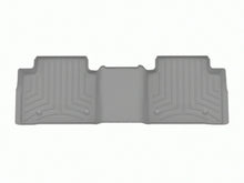 Load image into Gallery viewer, Weathertech 4617822IM FloorLiner™ HP for Select Jeep Grand Cherokee