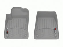 Load image into Gallery viewer, Weathertech 4617831 FloorLiner™ DigitalFit® for Select Polestar Polestar 2