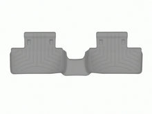 Load image into Gallery viewer, Weathertech 4617832 FloorLiner™ DigitalFit® for Select Polestar Polestar 2