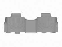 Load image into Gallery viewer, Weathertech 4617842IM FloorLiner™ HP for Select Toyota Sequoia
