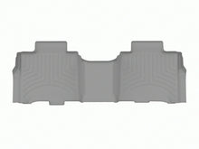 Load image into Gallery viewer, Weathertech 4617842 FloorLiner™ DigitalFit® for Select Toyota Sequoia