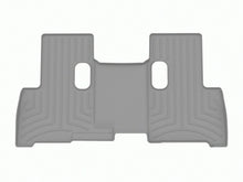 Load image into Gallery viewer, Weathertech 4617843IM FloorLiner™ HP for Select Toyota Sequoia