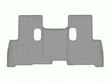 Load image into Gallery viewer, Weathertech 4617843 FloorLiner™ DigitalFit® for Select Toyota Sequoia