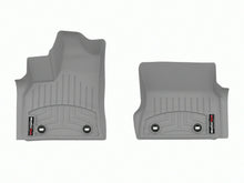 Load image into Gallery viewer, Weathertech 4617851 FloorLiner™ DigitalFit® for Select Lexus LX600