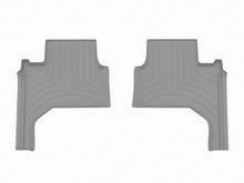 Load image into Gallery viewer, Weathertech 4617852 FloorLiner™ DigitalFit® for Select Lexus LX600