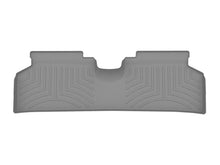 Load image into Gallery viewer, Weathertech 4617862 FloorLiner™ DigitalFit® for Select Kia Niro EV