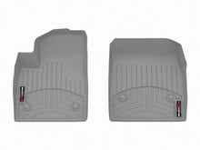 Load image into Gallery viewer, Weathertech 4617891 FloorLiner™ DigitalFit® for Select Acura ZDX, Cadillac LYRIQ