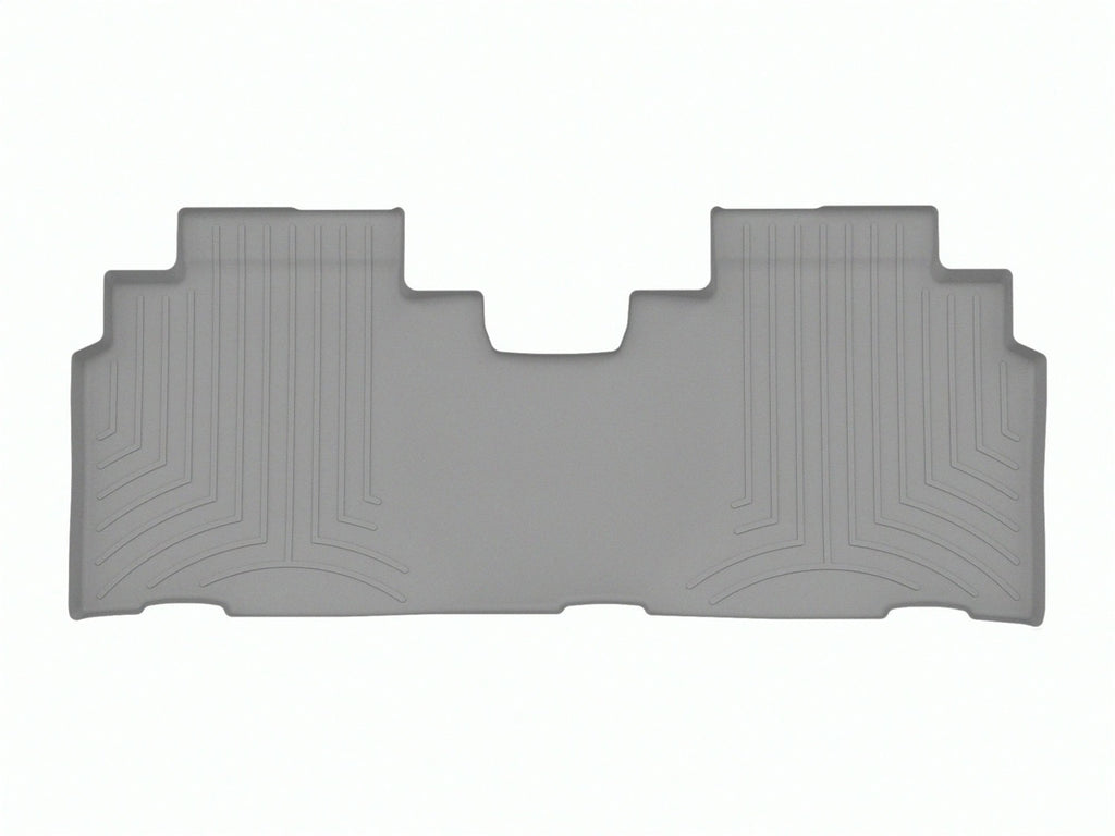 Weathertech 4617892 FloorLiner™ DigitalFit® for Select Cadillac LYRIQ