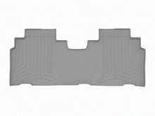 Load image into Gallery viewer, Weathertech 4617892 FloorLiner™ DigitalFit® for Select Cadillac LYRIQ