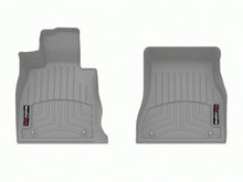 Load image into Gallery viewer, Weathertech 4617901 FloorLiner™ DigitalFit® for Select BMW 740i, BMW 750e xDrive, BMW 760i xDrive, BMW i7