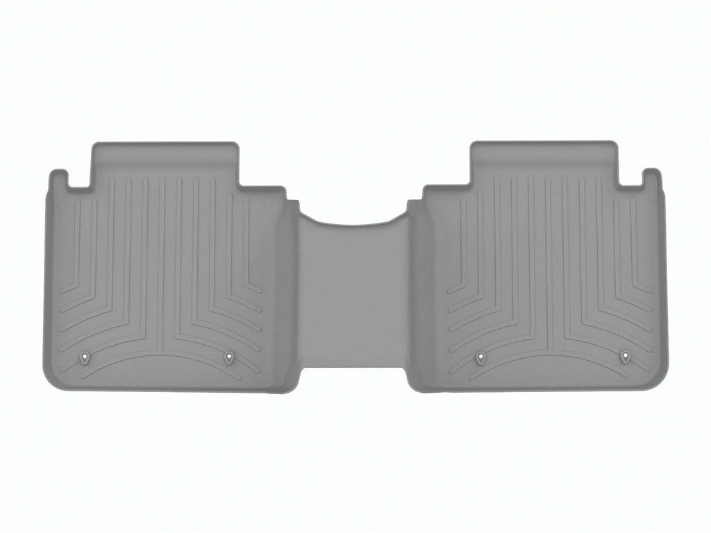 Weathertech 4617902 FloorLiner™ DigitalFit® for Select BMW 750e xDrive, BMW i7