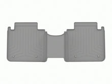 Load image into Gallery viewer, Weathertech 4617902 FloorLiner™ DigitalFit® for Select BMW 750e xDrive, BMW i7