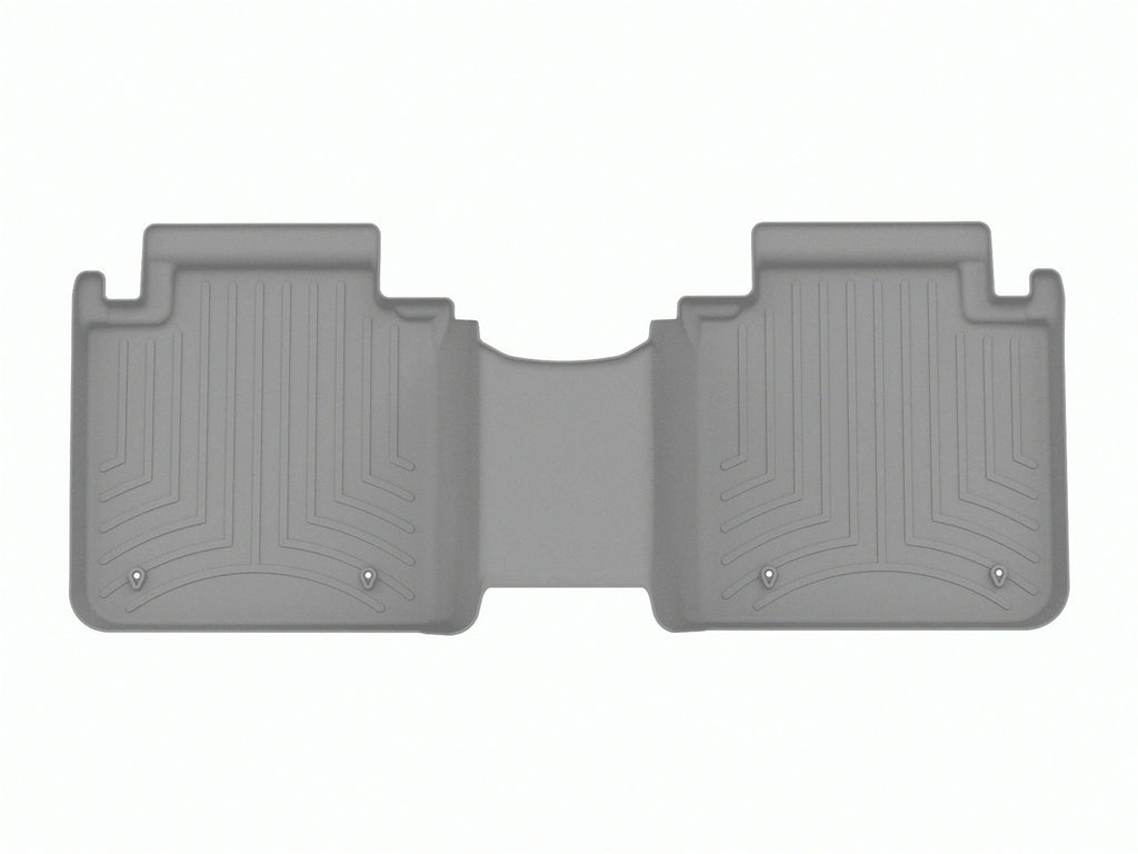 Weathertech 4617903 FloorLiner™ DigitalFit® for Select BMW 740i, BMW 760i xDrive